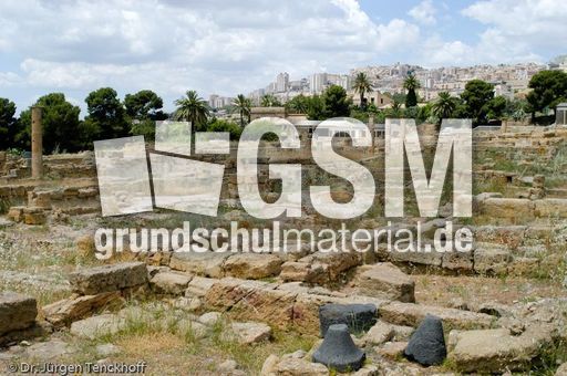 Sizilien (215 von 565).jpg